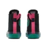 Chuck Taylor All Star CX High „Digital Terrain – Black Court Green“ Chuck Taylor All Star CX High „Digital Terrain – Black Court Green“
