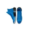 Chuck Taylor All Star CX High „Digital Terrain – Digital Blue“