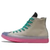 Chuck Taylor All Star CX High „Digital Terrain – String Hyper Pink“
