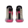 Chuck Taylor All Star CX High „Digital Terrain – String Hyper Pink“