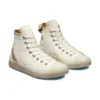 Chuck Taylor All Star CX High „Egret“