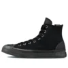 Chuck Taylor All Star CX High „Future Utility – Schwarz“