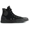 Chuck Taylor All Star CX High „Future Utility – Schwarz“