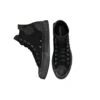 Chuck Taylor All Star CX High „Future Utility – Schwarz“
