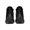 Chuck Taylor All Star CX High „Future Utility – Schwarz“