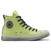 Chuck Taylor All Star CX High „Hi-Vis Collection – Lemon Venom“ Chuck Taylor All Star CX High „Hi-Vis Collection – Lemon Venom“