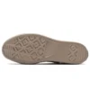 Chuck Taylor All Star CX High „Khaki“