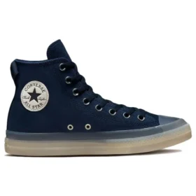 Chuck Taylor All Star CX High „Midnight Navy“