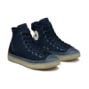 Chuck Taylor All Star CX High „Midnight Navy“