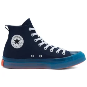 Chuck Taylor All Star CX High „Obsidian Sail“