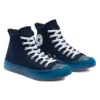 Chuck Taylor All Star CX High „Obsidian Sail“