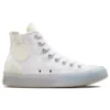 Chuck Taylor All Star CX High „White“