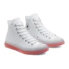 Chuck Taylor All Star CX High „White Wild Mango“