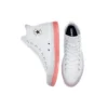 Chuck Taylor All Star CX High „White Wild Mango“