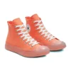 Chuck Taylor All Star CX High „Wild Mango“