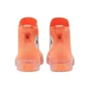 Chuck Taylor All Star CX High „Wild Mango“