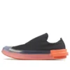 Chuck Taylor All Star CX Low „Black Wild Mango“