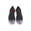 Chuck Taylor All Star CX Low „Black Wild Mango“