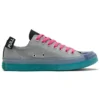 Chuck Taylor All Star CX Low „Digital Terrain – Ash Stone“ Chuck Taylor All Star CX Low „Digital Terrain – Ash Stone“