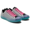 Chuck Taylor All Star CX Low „Digital Terrain – Ash Stone“ Chuck Taylor All Star CX Low „Digital Terrain – Ash Stone“