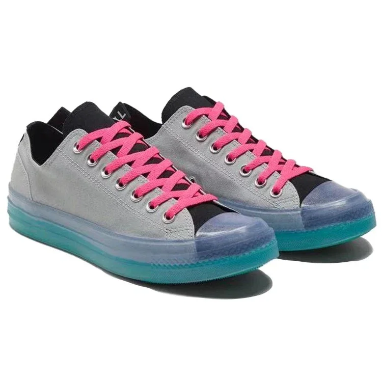 Chuck Taylor All Star CX Low „Digital Terrain – Ash Stone“ Chuck Taylor All Star CX Low „Digital Terrain – Ash Stone“