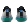 Chuck Taylor All Star CX Low „Digital Terrain – Ash Stone“ Chuck Taylor All Star CX Low „Digital Terrain – Ash Stone“