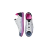 Chuck Taylor All Star CX Low „Dramatic Nights – Grave“