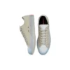 Chuck Taylor All Star CX Low „String“