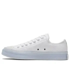 Chuck Taylor All Star CX Low „White Ice“