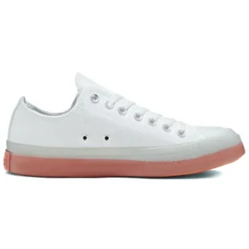 Chuck Taylor All Star CX Low „White Wild Mango“