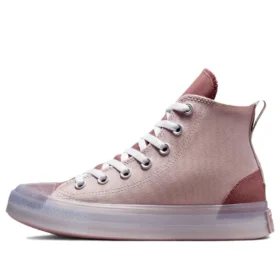 Chuck Taylor All Star CX Seasonal Color „Pink Red“