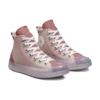 Chuck Taylor All Star CX Seasonal Color „Pink Red“