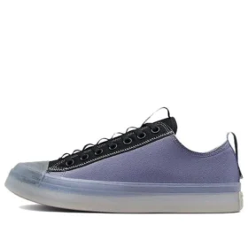 Chuck Taylor All Star CX Sneakers „Lilac“