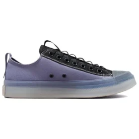 Chuck Taylor All Star CX Sneakers „Lilac“