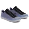 Chuck Taylor All Star CX Sneakers „Lilac“