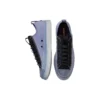 Chuck Taylor All Star CX Sneakers „Lilac“