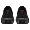 Chuck Taylor All Star CX Tonal Bark „Black Gray“
