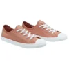 Chuck Taylor All Star Daily Summer Getaway „Rose Gold“