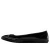 Chuck Taylor All Star Dainty Ballerina Slip-On „Schwarz“