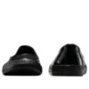 Chuck Taylor All Star Dainty Ballerina Slip-On „Schwarz“