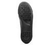 Chuck Taylor All Star Dainty Ballerina Slip-On „Schwarz“