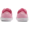 Chuck Taylor All Star Dainty Low „Pink Plaid“