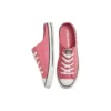 Chuck Taylor All Star Dainty Mule Slip „Madder Pink“