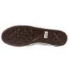 Chuck Taylor All Star Dainty Mule Slip „Schwarz“
