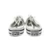 Chuck Taylor All Star Dainty Mule Slip „Weiß“