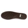 Chuck Taylor All Star Dainty Mule Slip „Weiß“
