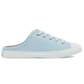 Chuck Taylor All Star Dainty Mule „Summer Denim – Denim“