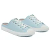 Chuck Taylor All Star Dainty Mule „Summer Denim – Denim“