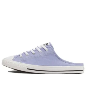 Chuck Taylor All Star Dainty Mule „Twilight Pulse“
