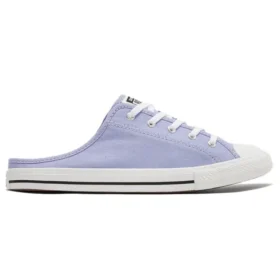 Chuck Taylor All Star Dainty Mule „Twilight Pulse“